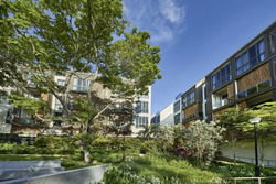 Parksuites (D10), Apartment #573591581